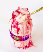 GREEK YOGHURT  MIXBERRIES - Image 3