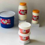PLAIN DOUBLE CHIPS YOGHURT - Image 2