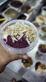 FEMININE HYGIENE Parfait - Image 3